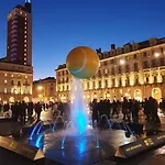 La Casetta Di A&f *