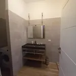 Appartamento La Casetta Di A&f *
