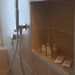 Appartamento La Casetta Di A&f Torino