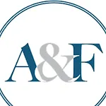 La Casetta Di A&f Appartamento *