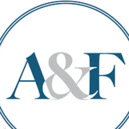 La Casetta Di A&f 公寓 *