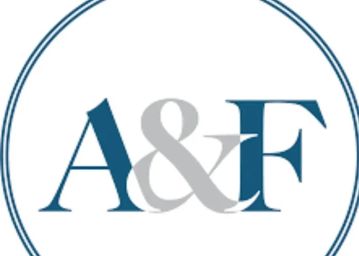 La Casetta Di A&f Apartamento *