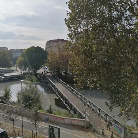 Appartement La Casetta Di A&f